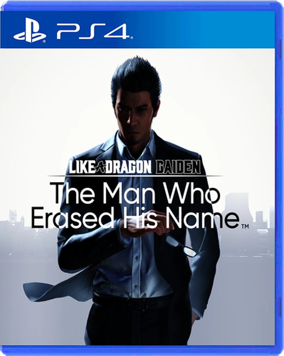 COVER_VARIANT:PS4