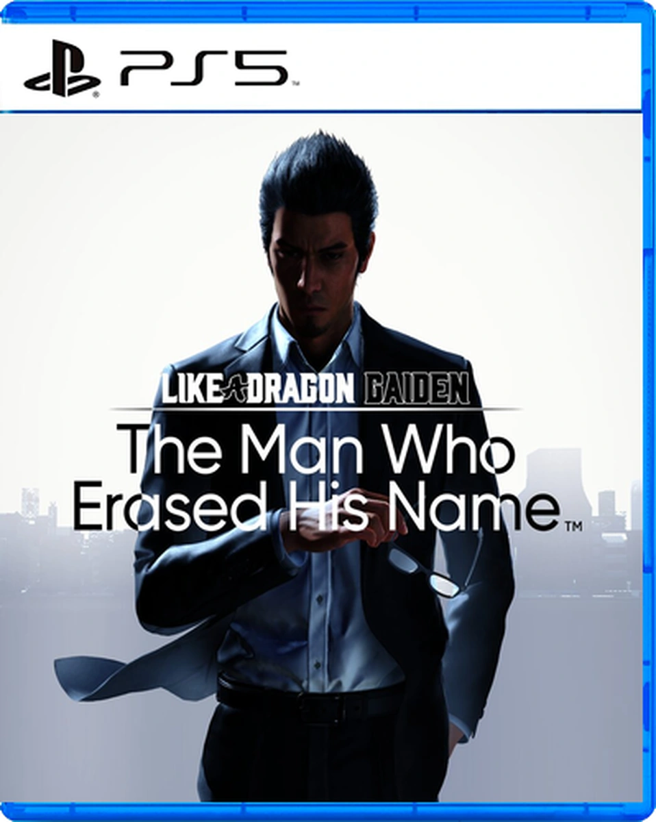 COVER_VARIANT:PS5