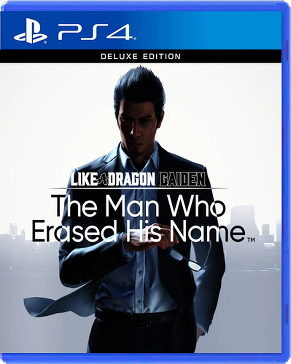 COVER_VARIANT:PS4
