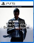 COVER_VARIANT:PS5