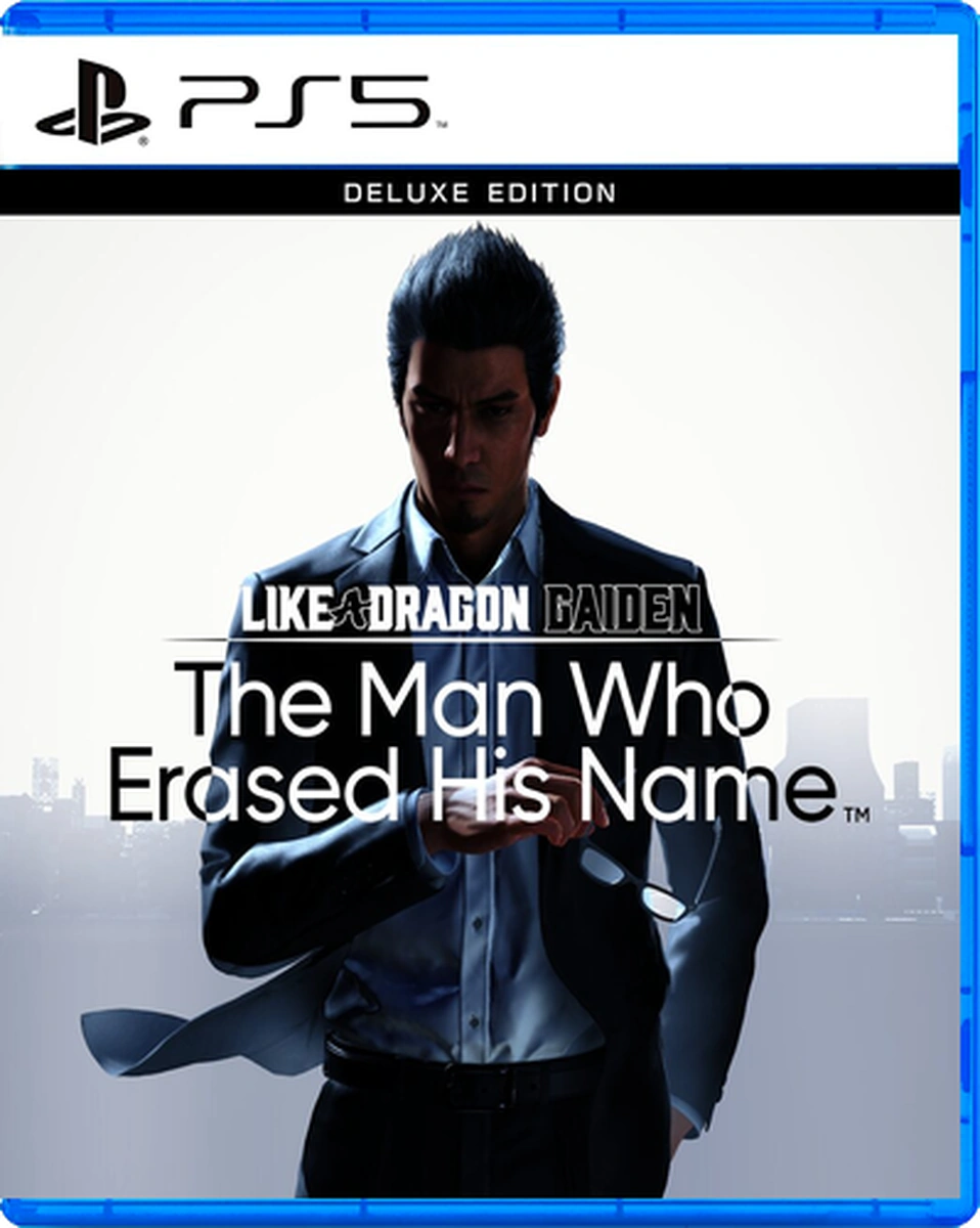 COVER_VARIANT:PS5