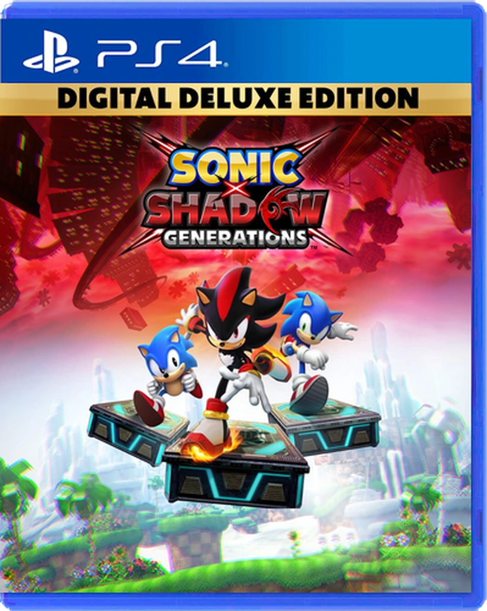 COVER_VARIANT:PS4