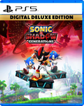 COVER_VARIANT:PS5