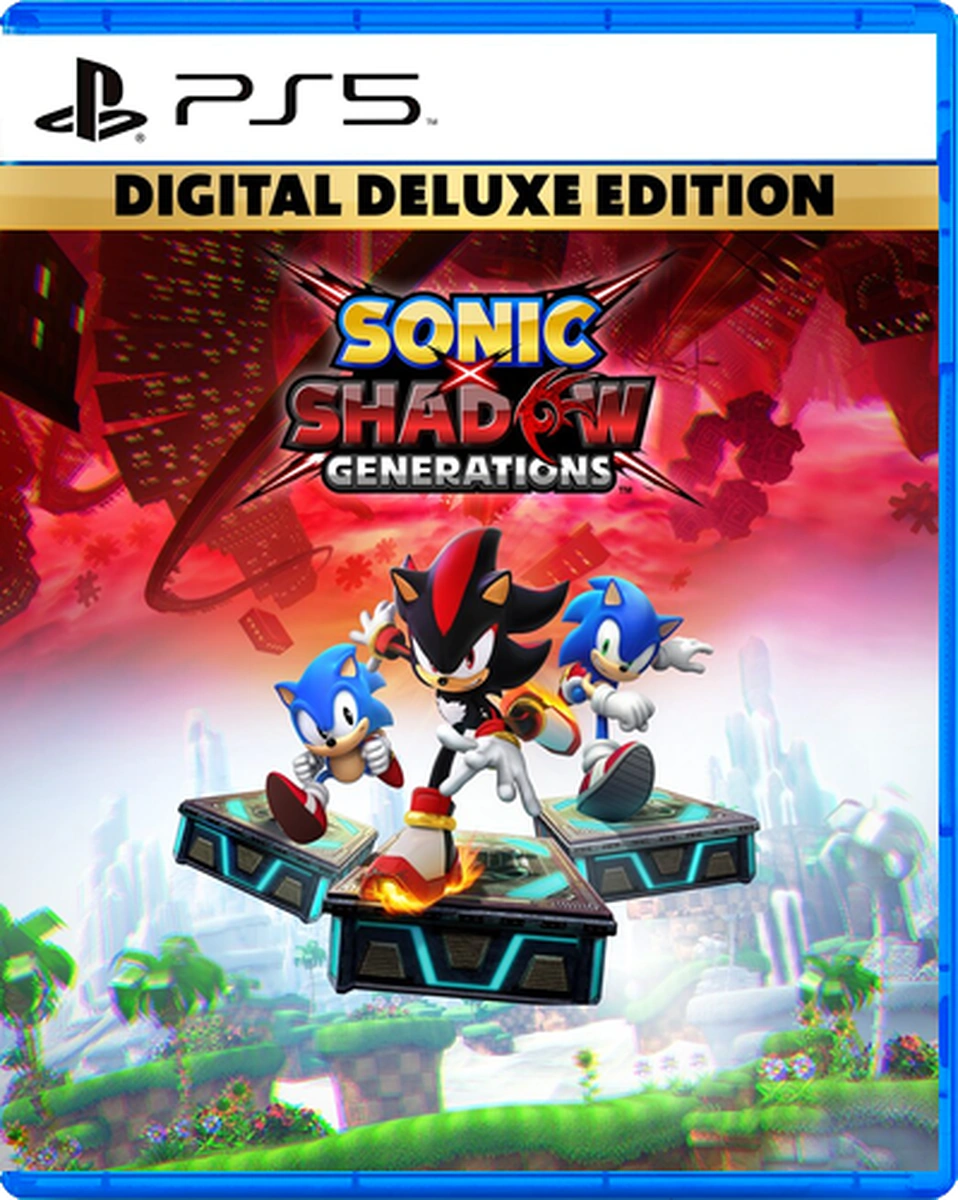 COVER_VARIANT:PS5