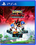COVER_VARIANT:PS4