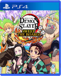 COVER_VARIANT:PS4