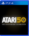 COVER_VARIANT:PS4