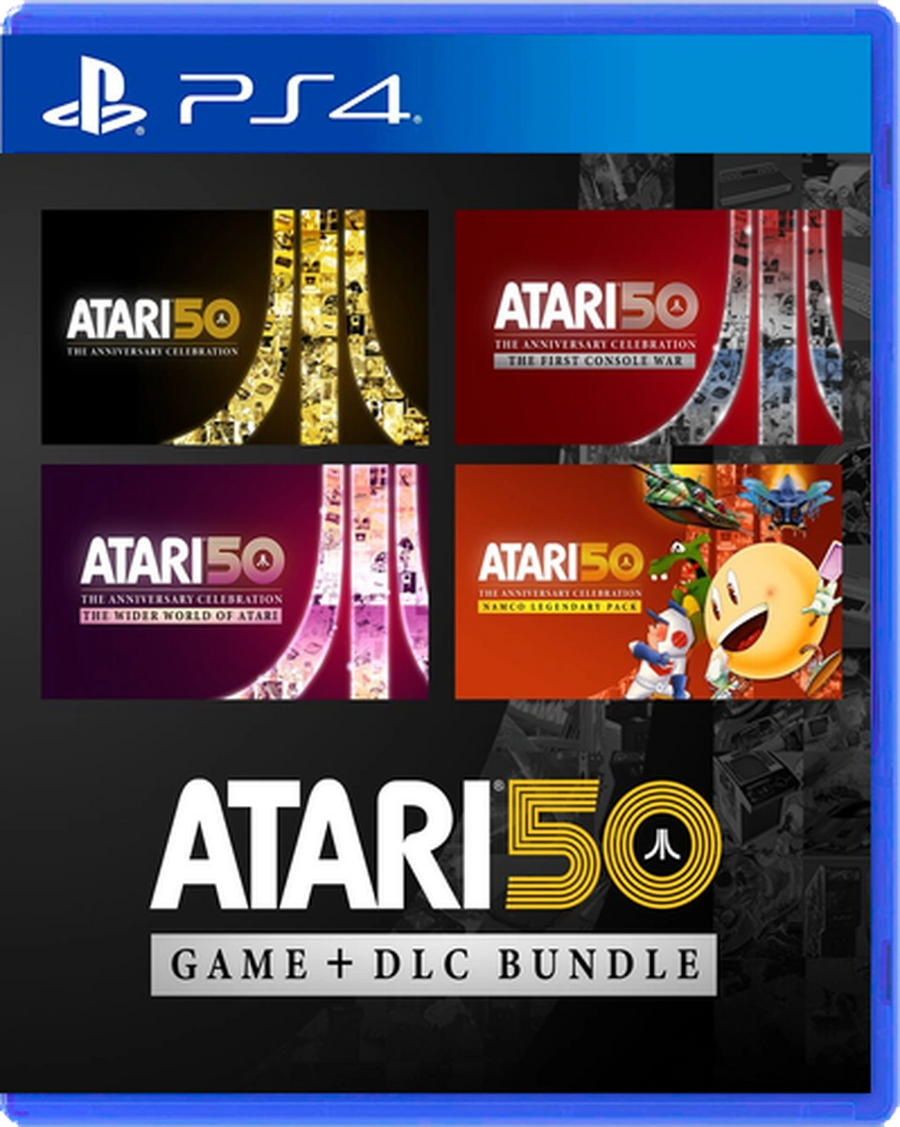 COVER_VARIANT:PS4