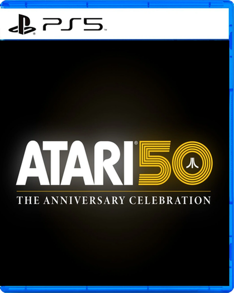 COVER_VARIANT:PS5