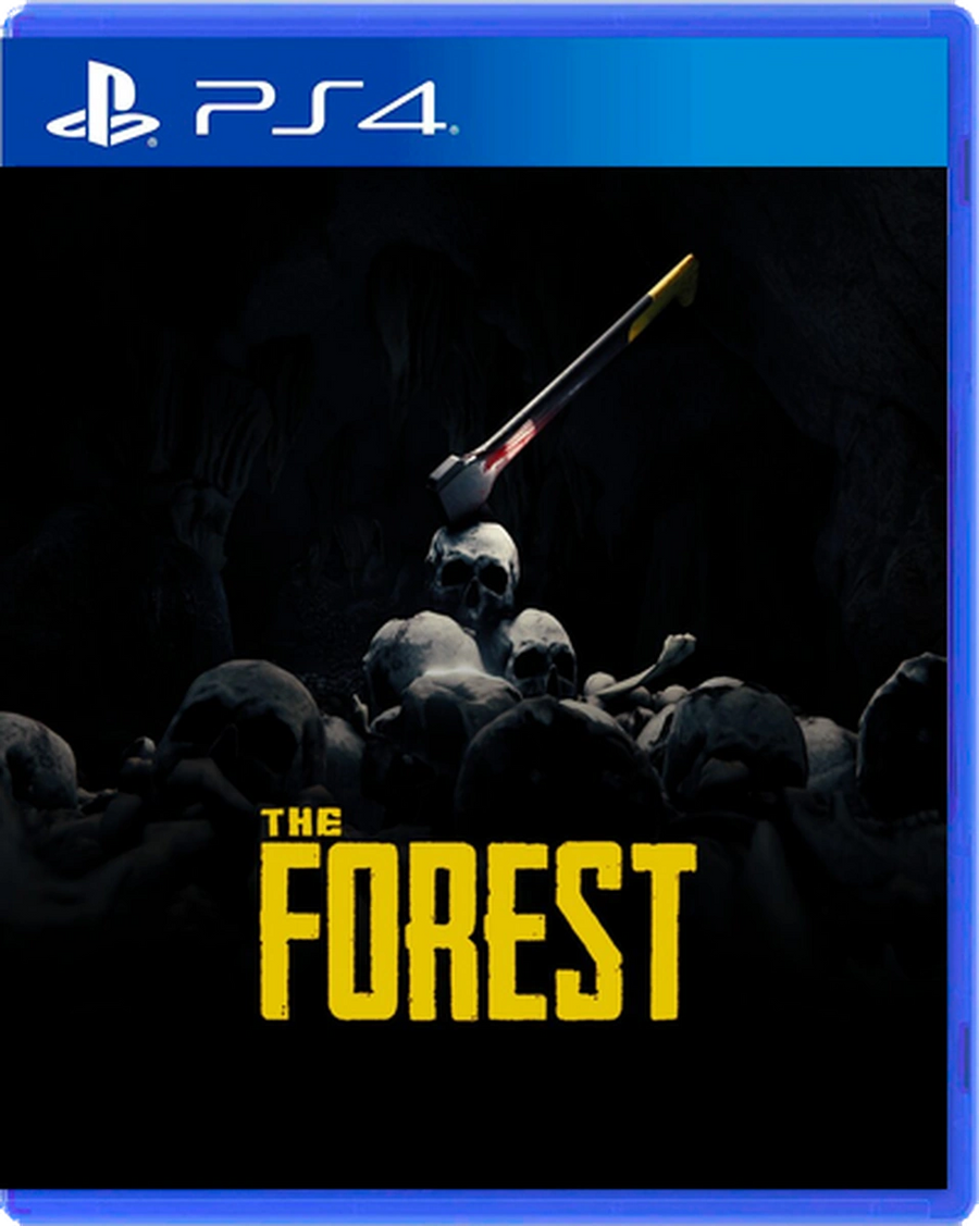 COVER_VARIANT:PS4