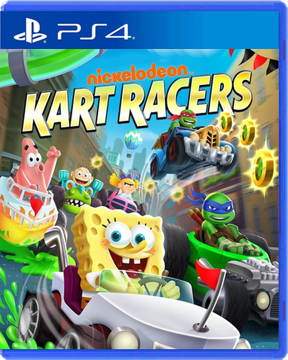 COVER_VARIANT:PS4