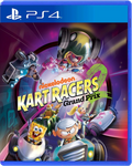 COVER_VARIANT:PS4