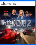 COVER_VARIANT:PS5