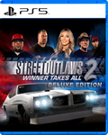 COVER_VARIANT:PS5