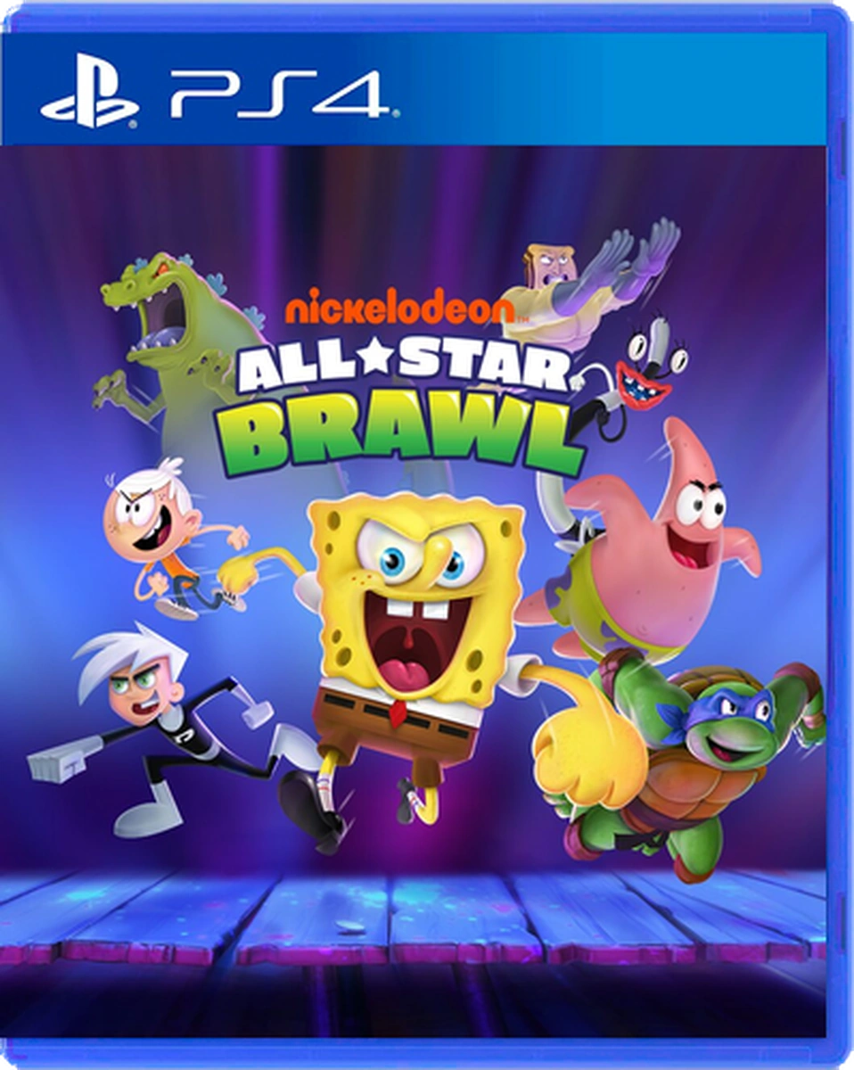 COVER_VARIANT:PS4