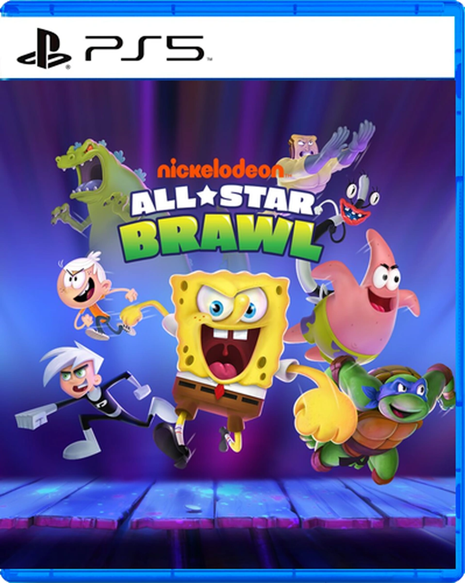 COVER_VARIANT:PS5