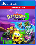 COVER_VARIANT:PS4
