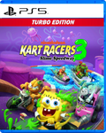 COVER_VARIANT:PS5