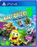 COVER_VARIANT:PS4