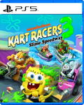 COVER_VARIANT:PS5
