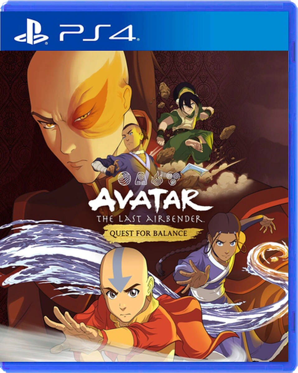 COVER_VARIANT:PS4