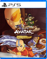 COVER_VARIANT:PS5