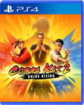 COVER_VARIANT:PS4