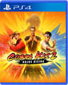 COVER_VARIANT:PS4