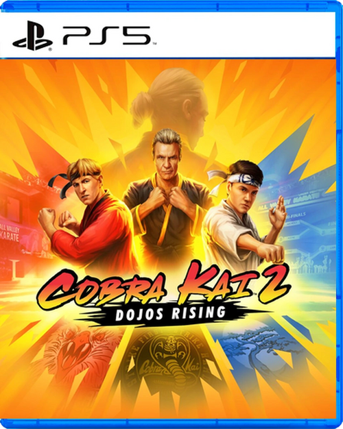 COVER_VARIANT:PS5
