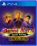COVER_VARIANT:PS4