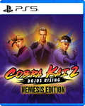 COVER_VARIANT:PS5