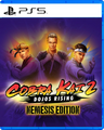 COVER_VARIANT:PS5