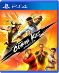 COVER_VARIANT:PS4