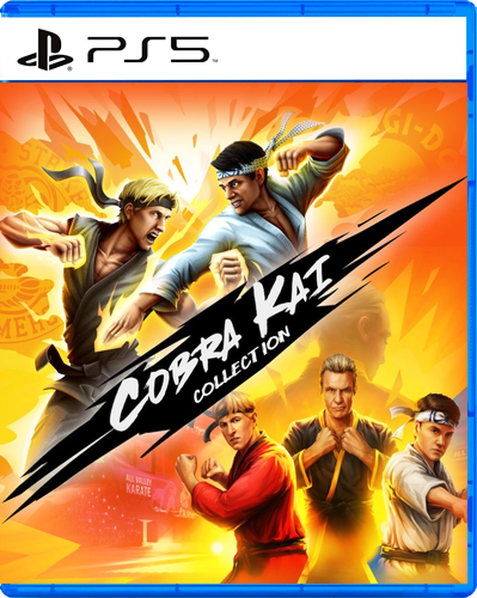 COVER_VARIANT:PS5