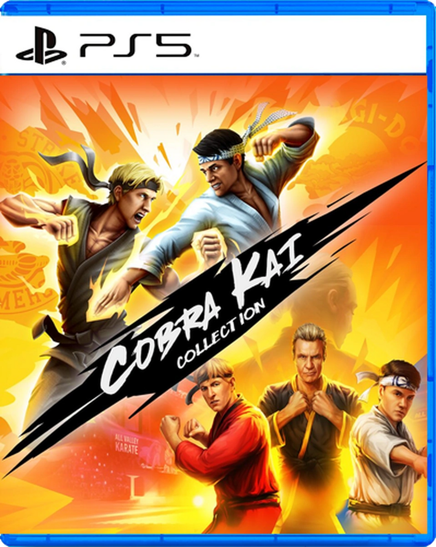 COVER_VARIANT:PS5