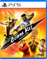 COVER_VARIANT:PS5