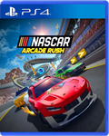 COVER_VARIANT:PS4