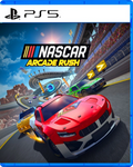 COVER_VARIANT:PS5