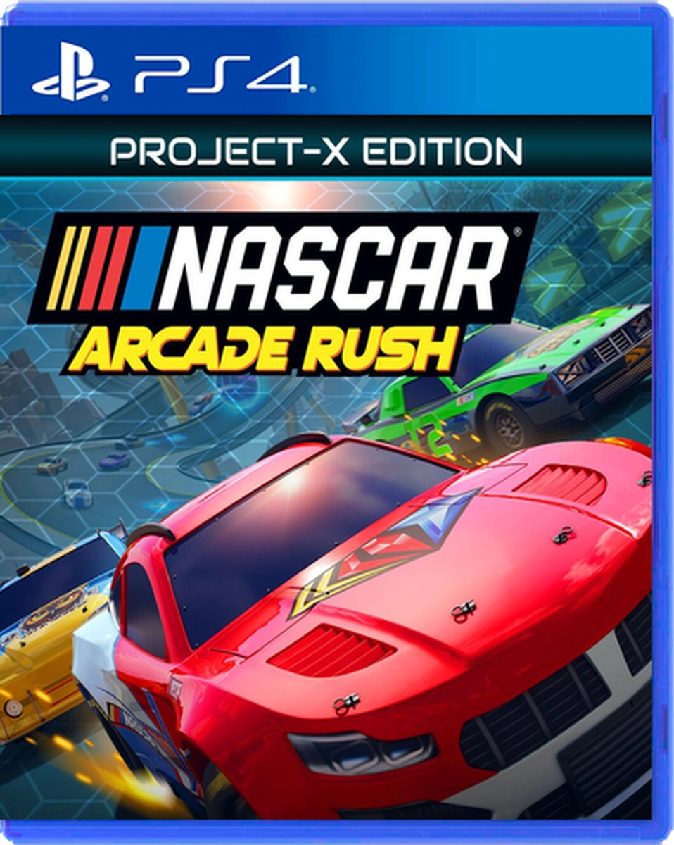 COVER_VARIANT:PS4