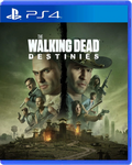 COVER_VARIANT:PS4