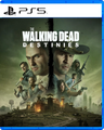COVER_VARIANT:PS5