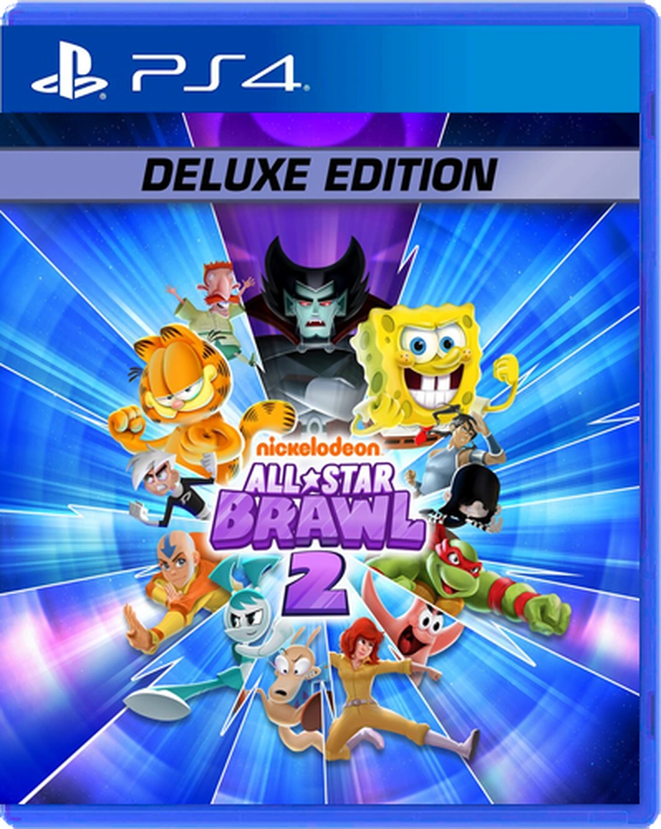 COVER_VARIANT:PS4