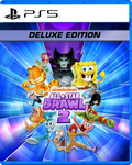 COVER_VARIANT:PS5