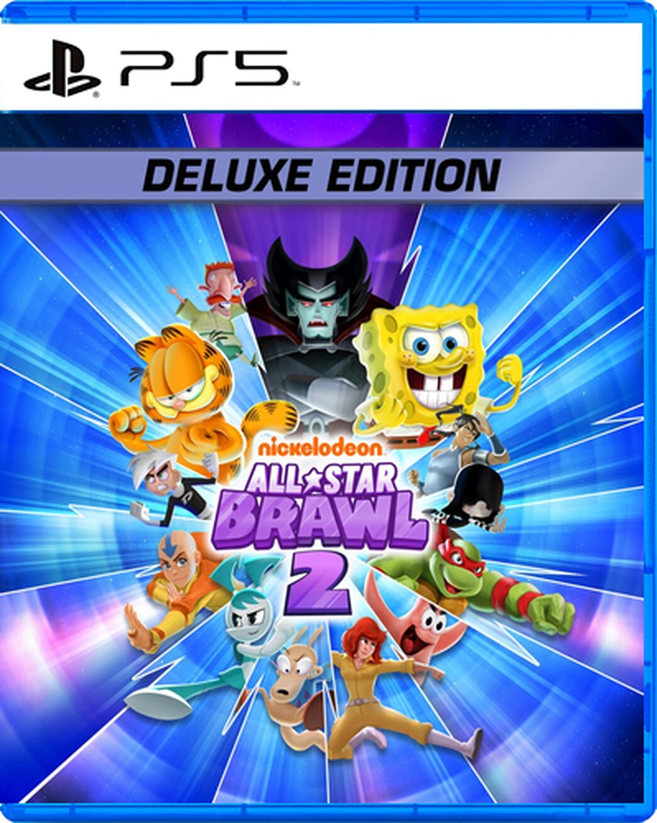 COVER_VARIANT:PS5