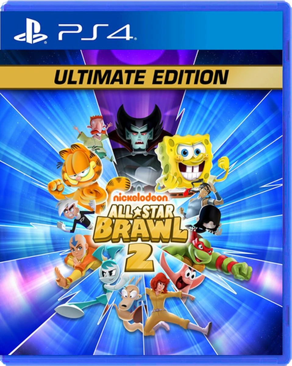COVER_VARIANT:PS4