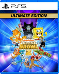 COVER_VARIANT:PS5