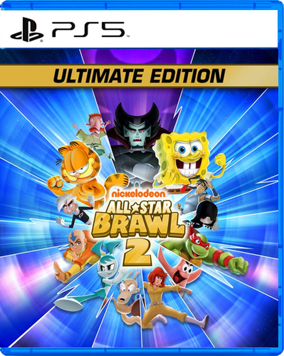 COVER_VARIANT:PS5