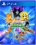 COVER_VARIANT:PS4