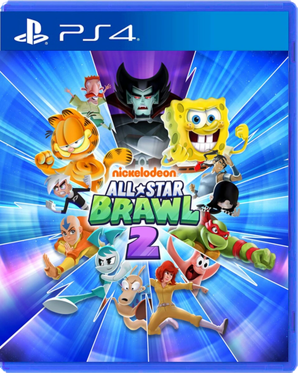 COVER_VARIANT:PS4