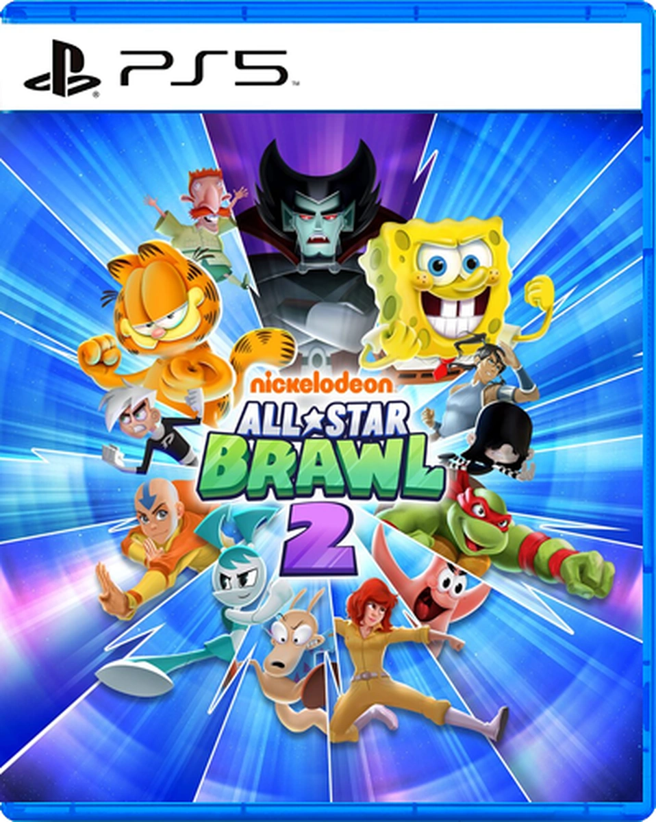 COVER_VARIANT:PS5
